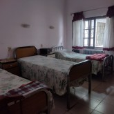 instalaciones_WhatsApp Image 2023-11-21 at 13.26.25